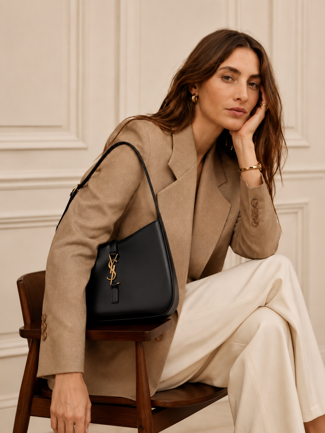 Handbags